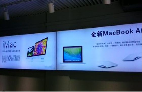 大余软膜灯箱的价格与什么因素有关？