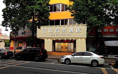 大余广告招牌怎么制作利润高些？